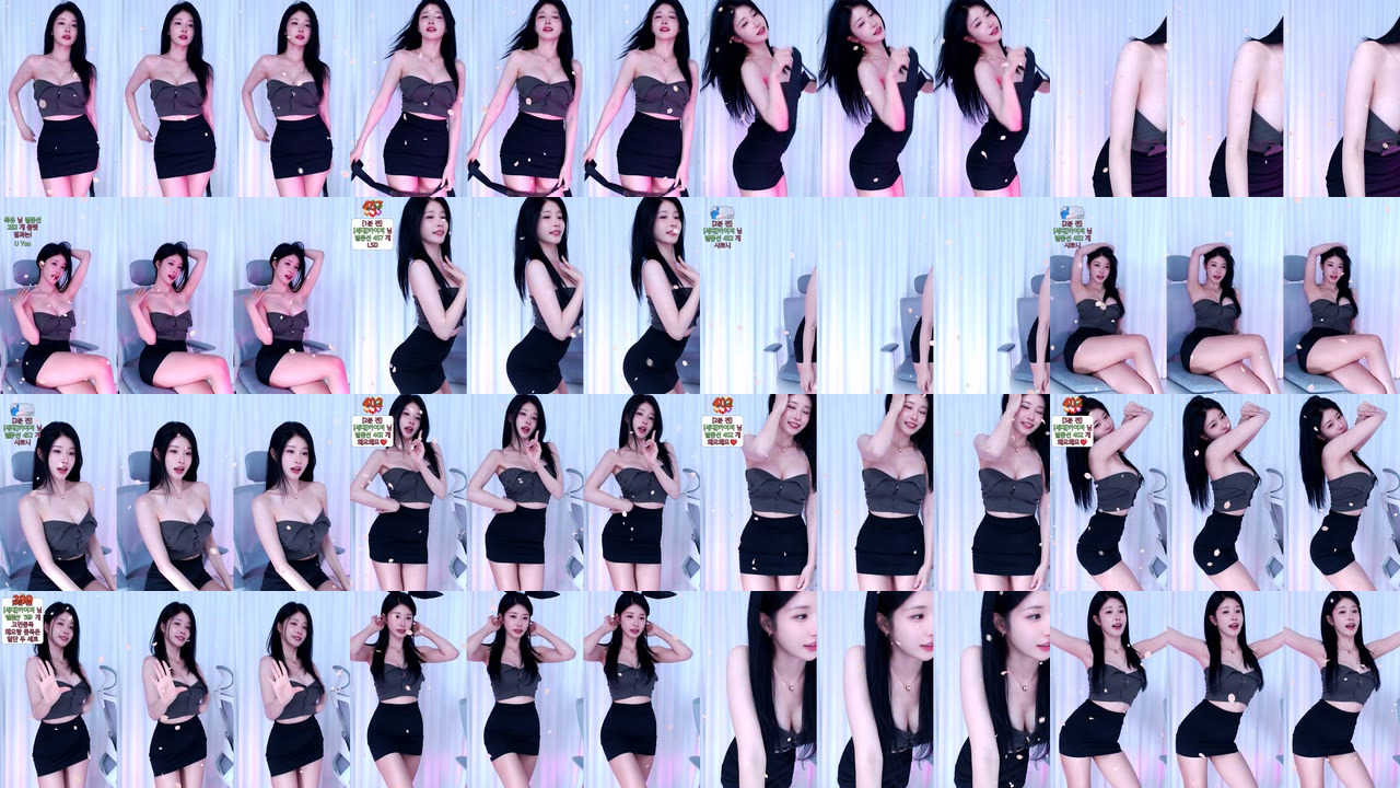 ♡세경♡（wannabe33）240514
