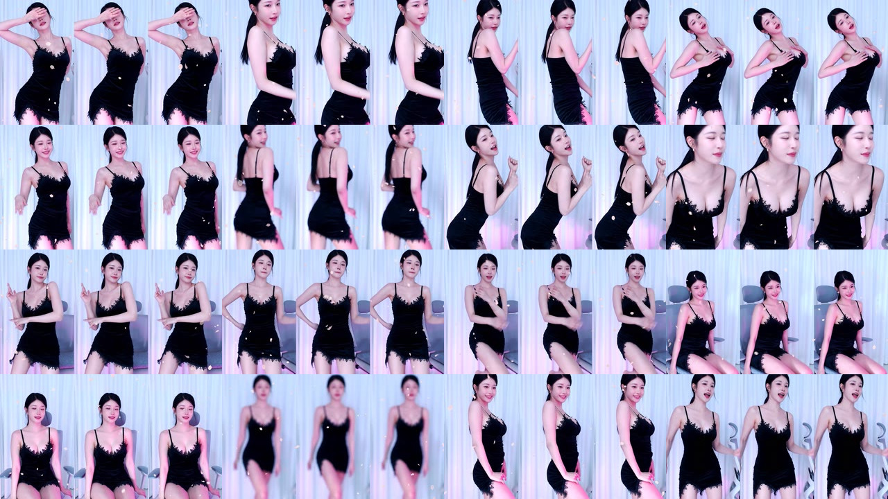 ♡세경♡（wannabe33）240515