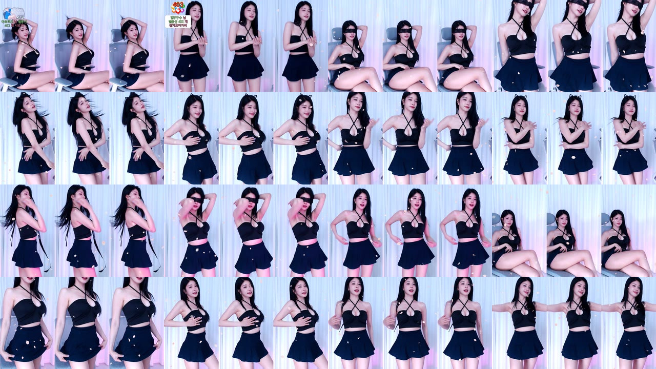 ♡세경♡（wannabe33）240516