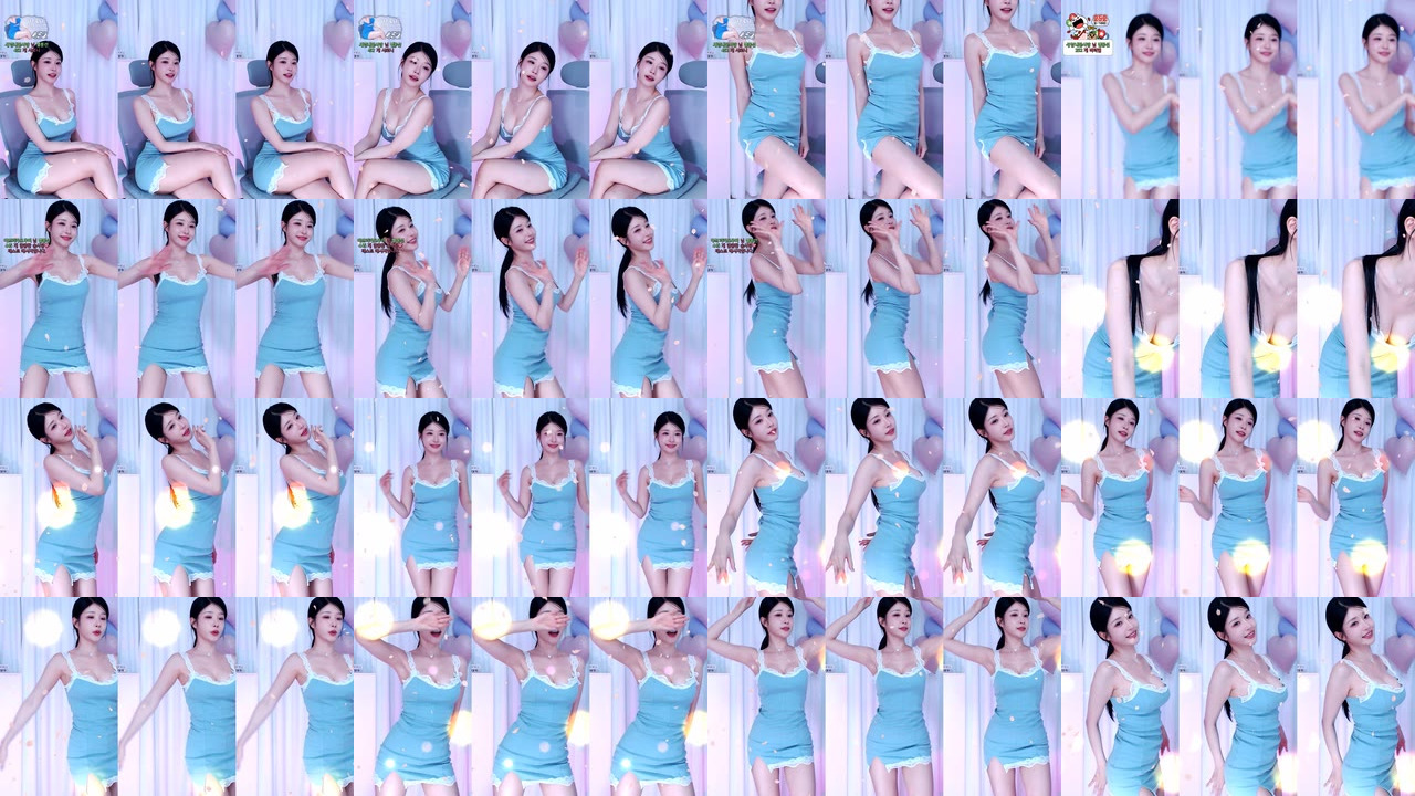 ♡세경♡（wannabe33）240616