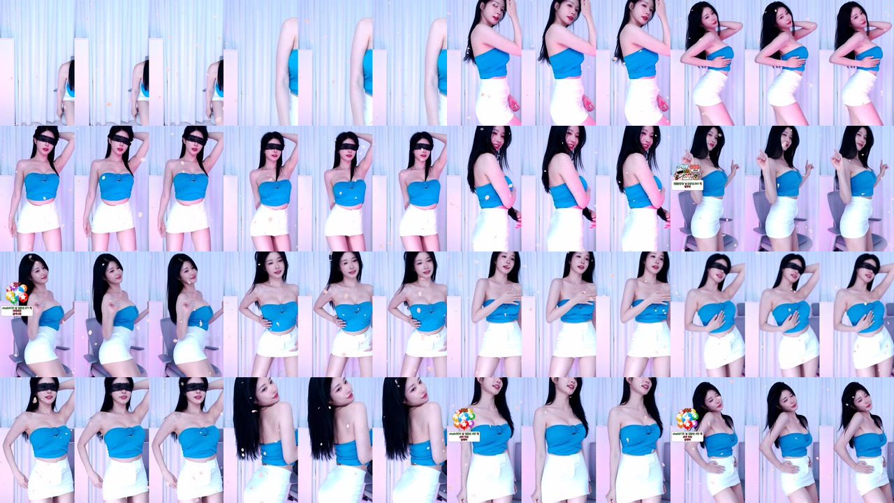 ♡세경♡（wannabe33）240715