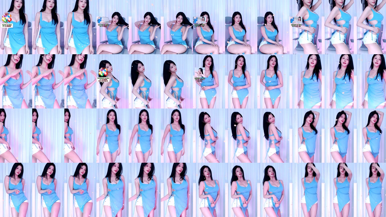 ♡세경♡（wannabe33）240726