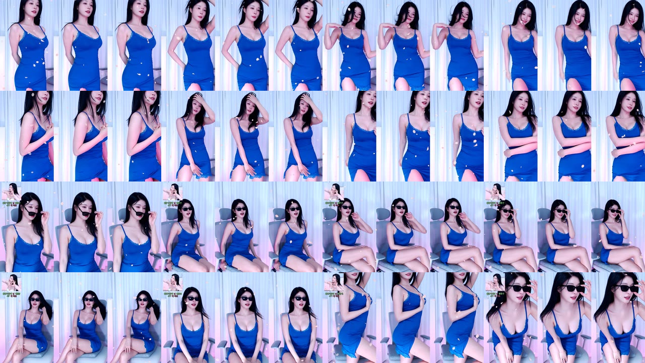 ♡세경♡（wannabe33）240806