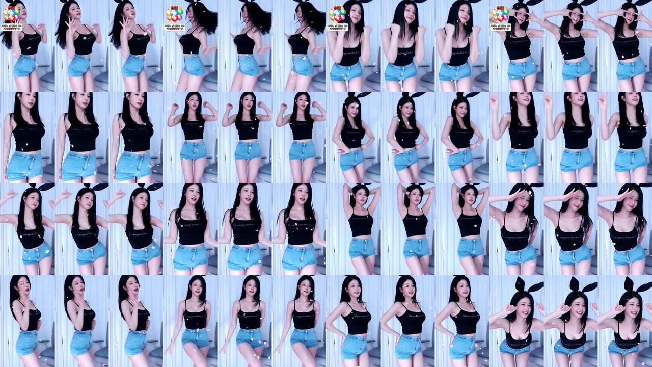 ♡세경♡（wannabe33）240817