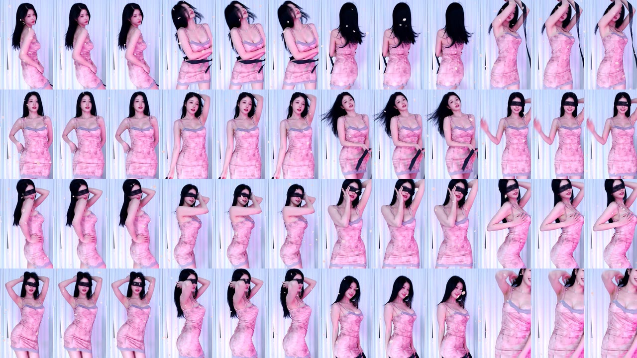 ♡세경♡（wannabe33）240821