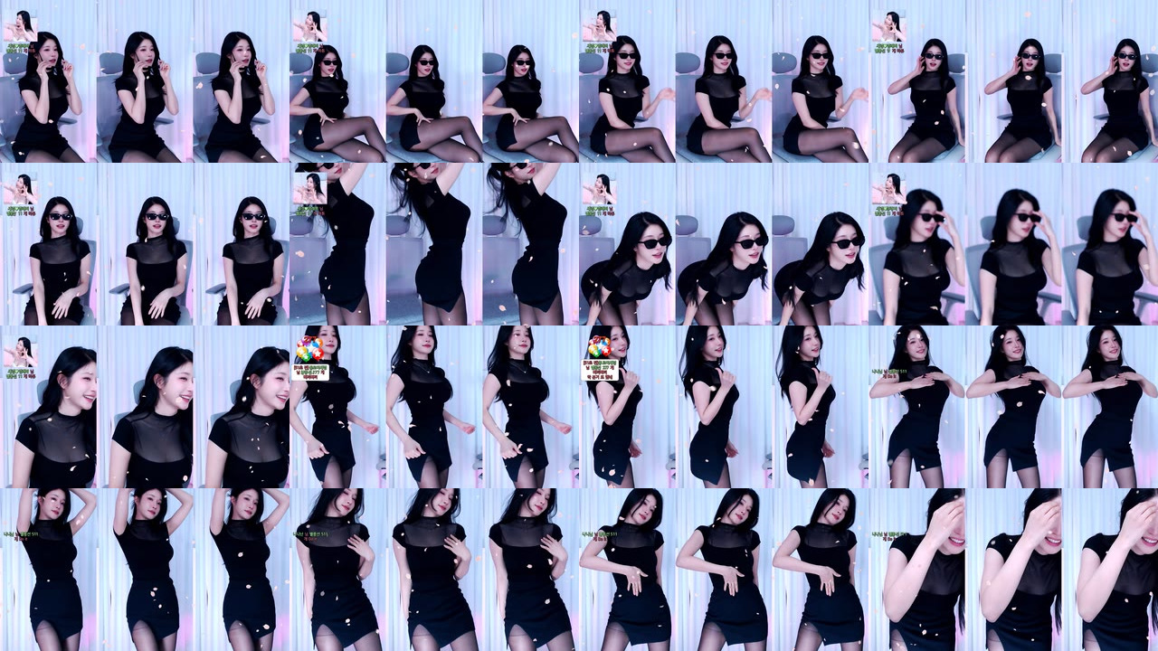 ♡세경♡（wannabe33）240827