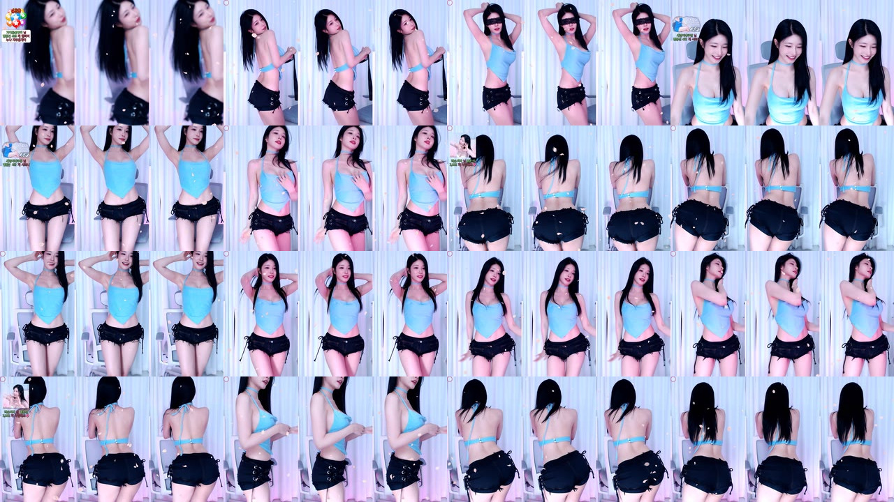 ♡세경♡（wannabe33）240829