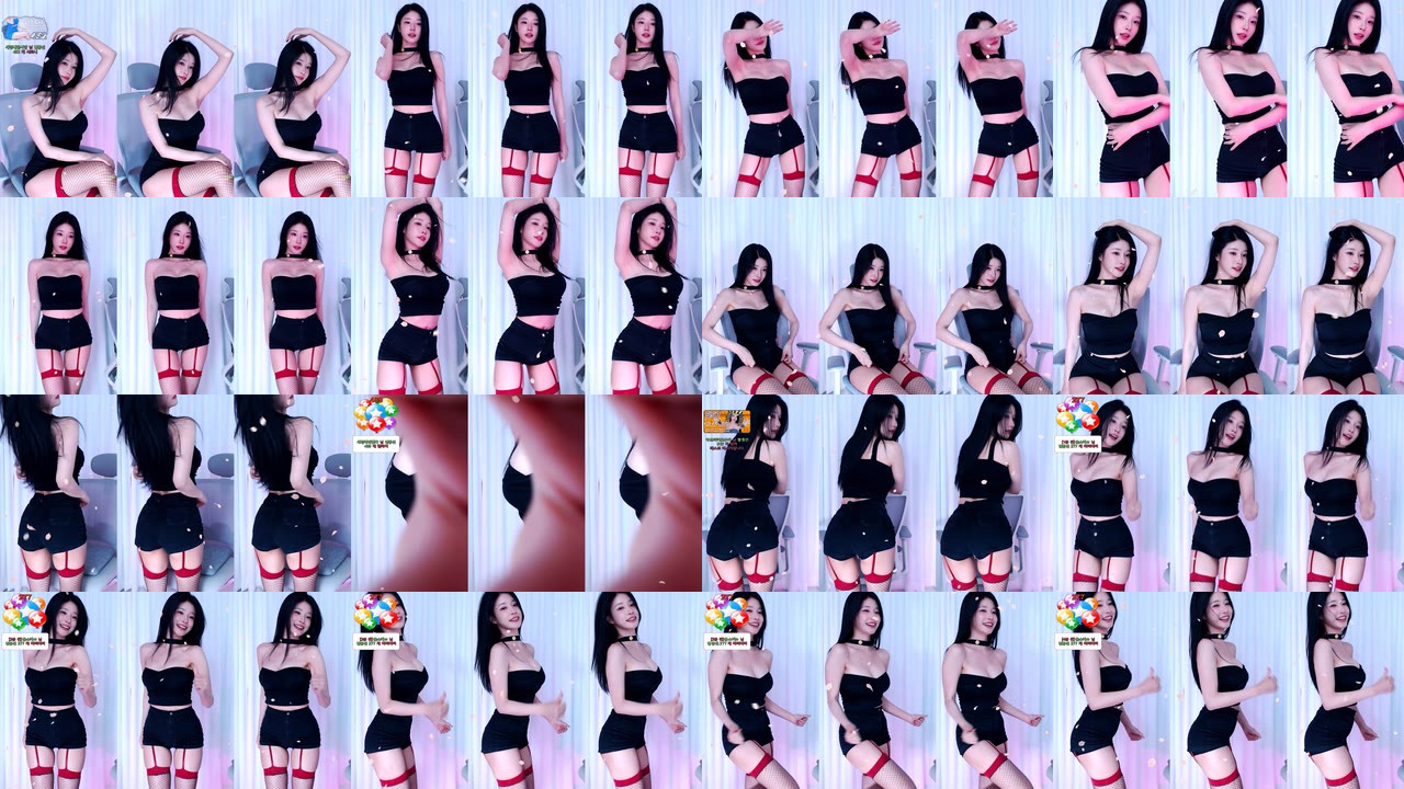 ♡세경♡（wannabe33）240904