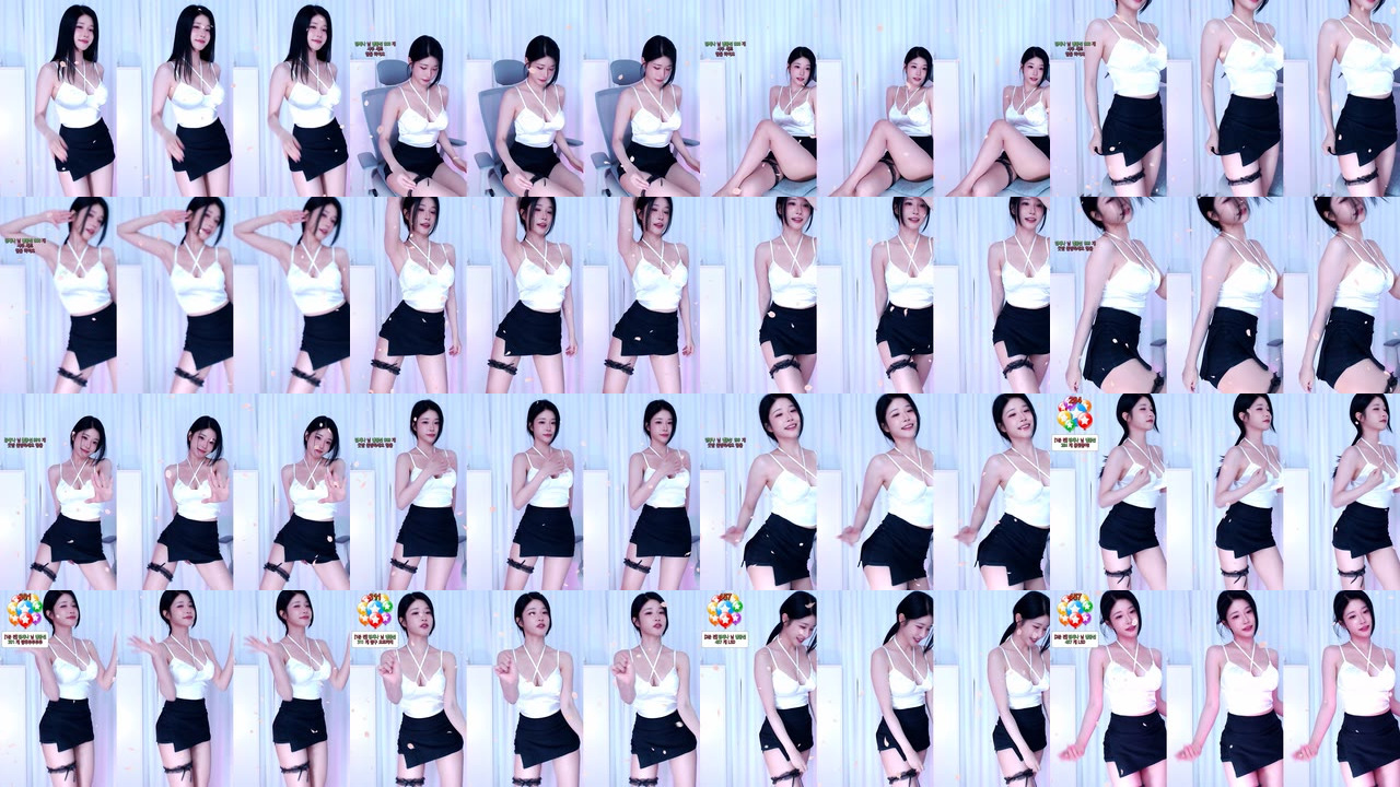 ♡세경♡（wannabe33）240907