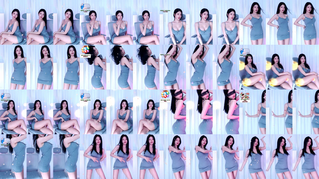 ♡세경♡（wannabe33）240912