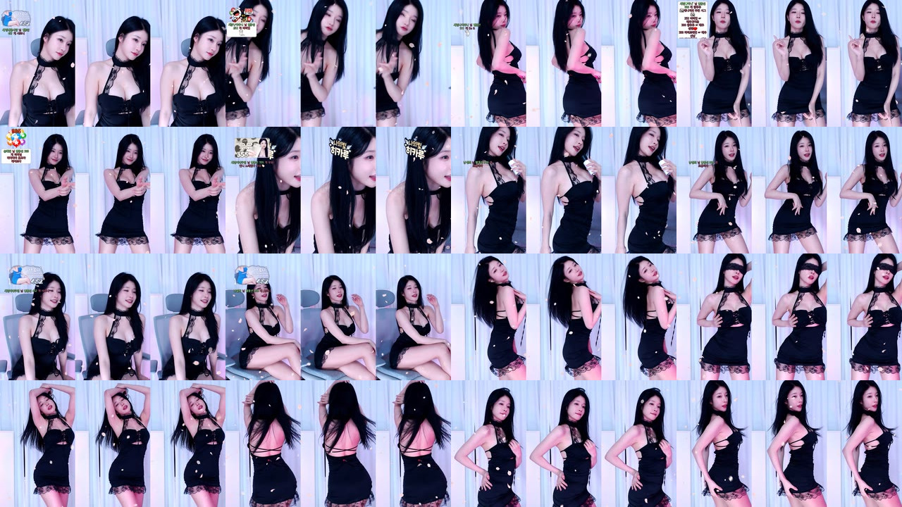 ♡세경♡（wannabe33）240926