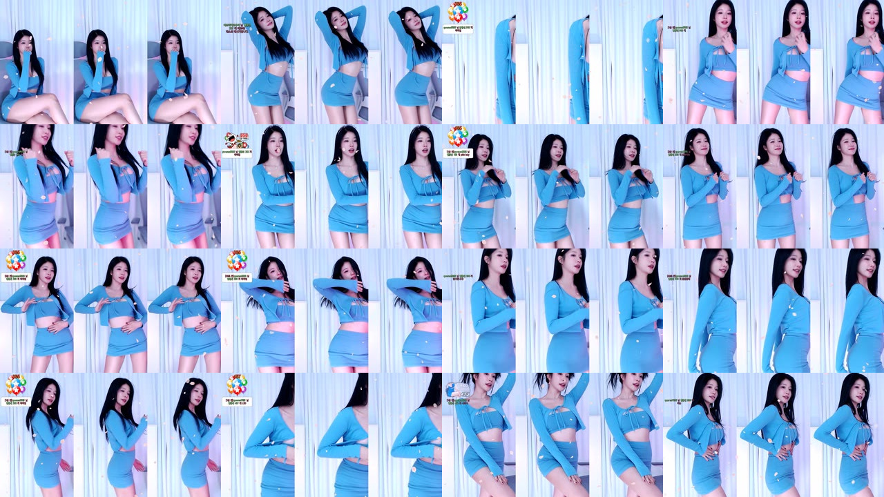 ♡세경♡（wannabe33）241006
