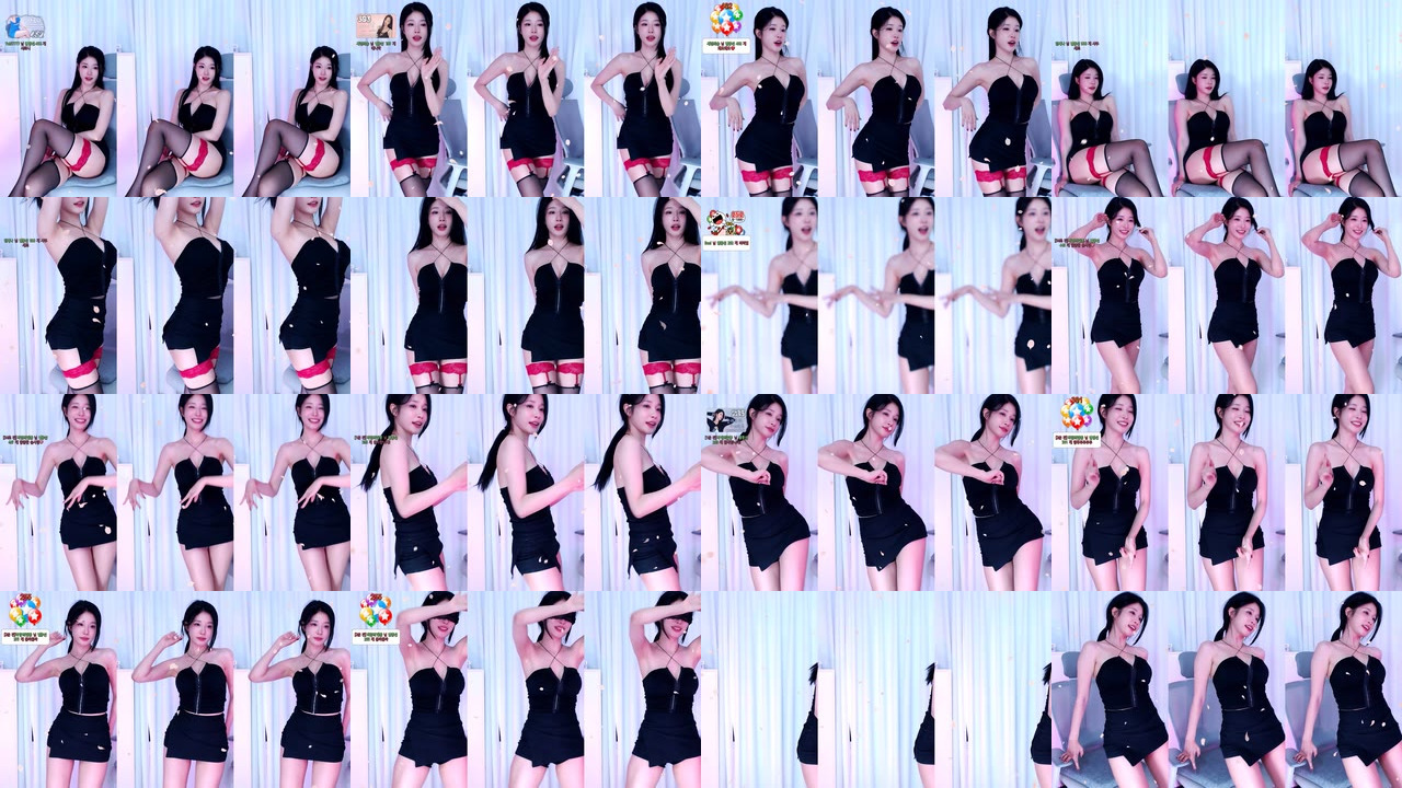 ♡세경♡（wannabe33）241008