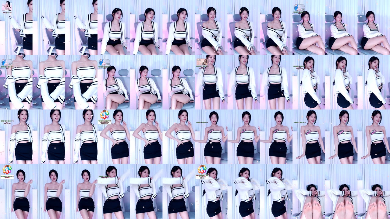 ♡세경♡（wannabe33）241009