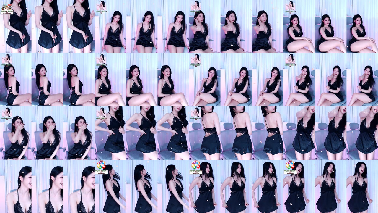 ♡세경♡（wannabe33）241011
