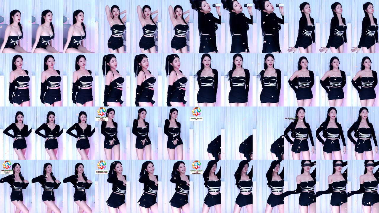 ♡세경♡（wannabe33）241013