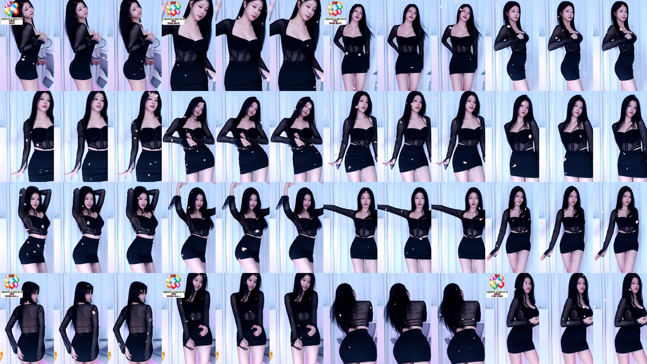 ♡세경♡（wannabe33）241014