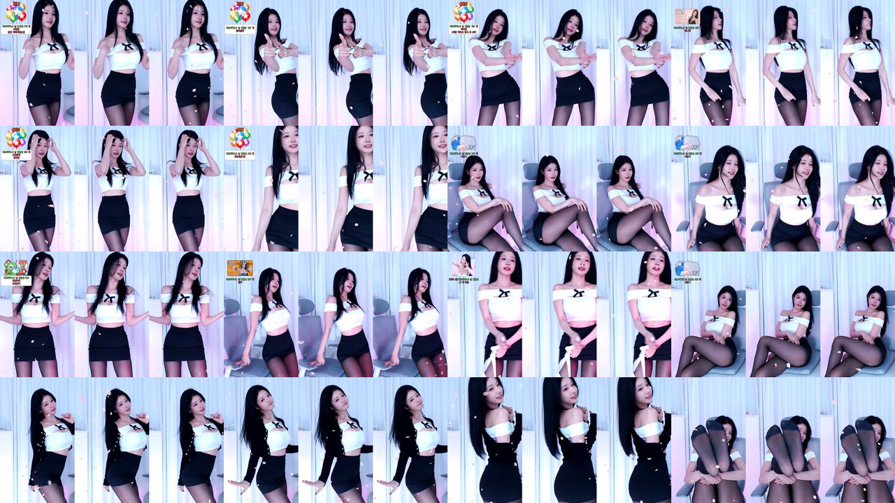 ♡세경♡（wannabe33）241016