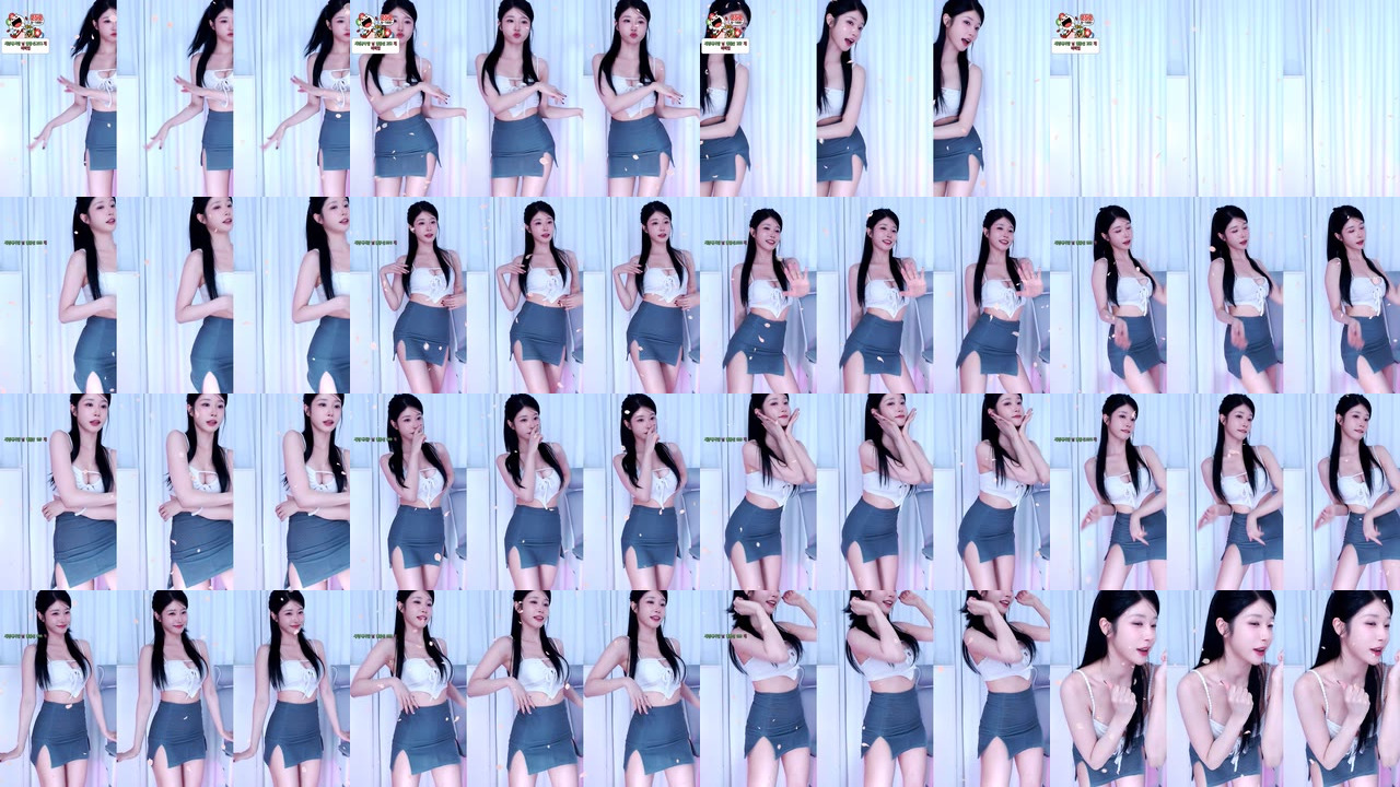 ♡세경♡（wannabe33）241021