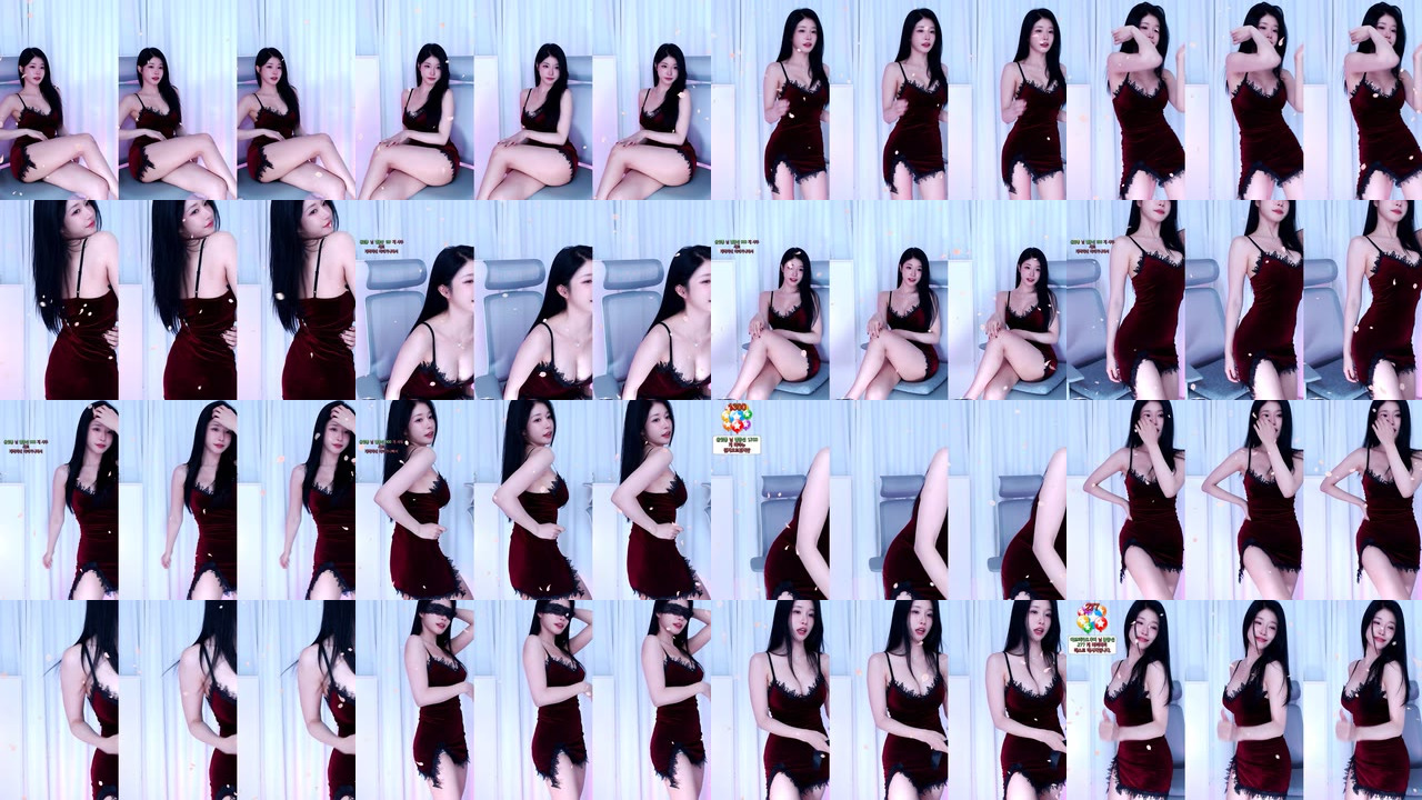 ♡세경♡（wannabe33）241023