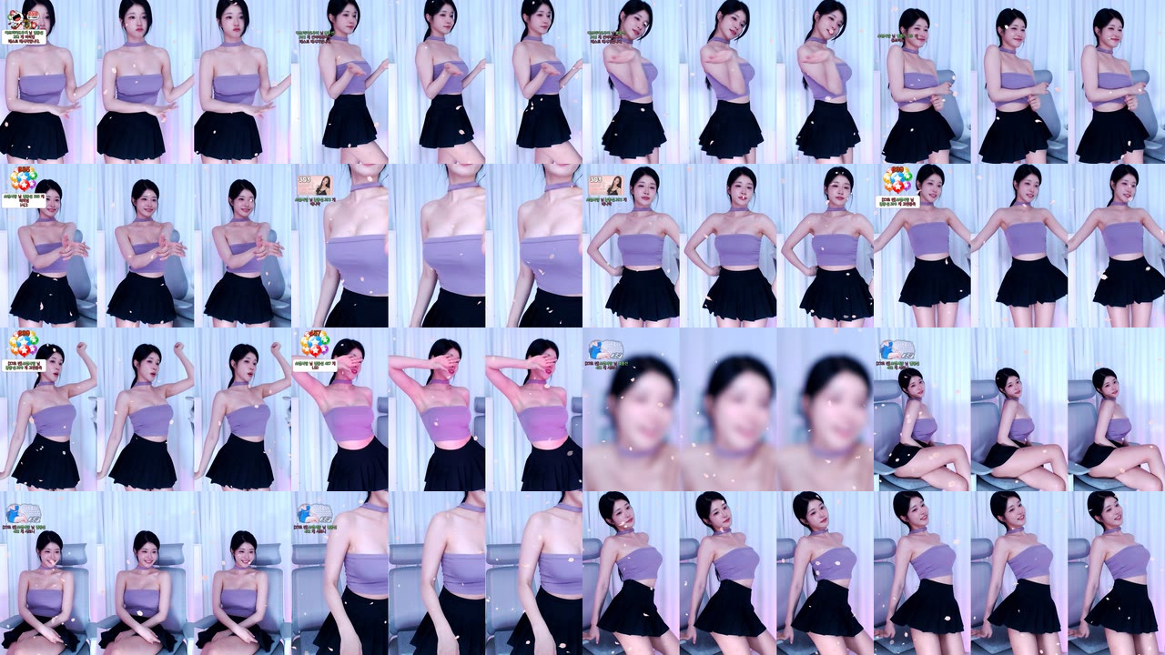 ♡세경♡（wannabe33）241028