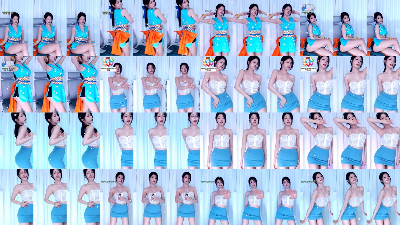 ♡세경♡（wannabe33）241115