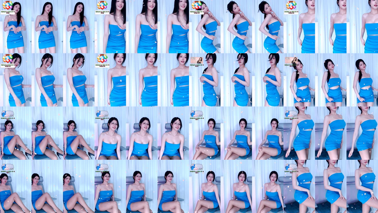♡세경♡（wannabe33）241118