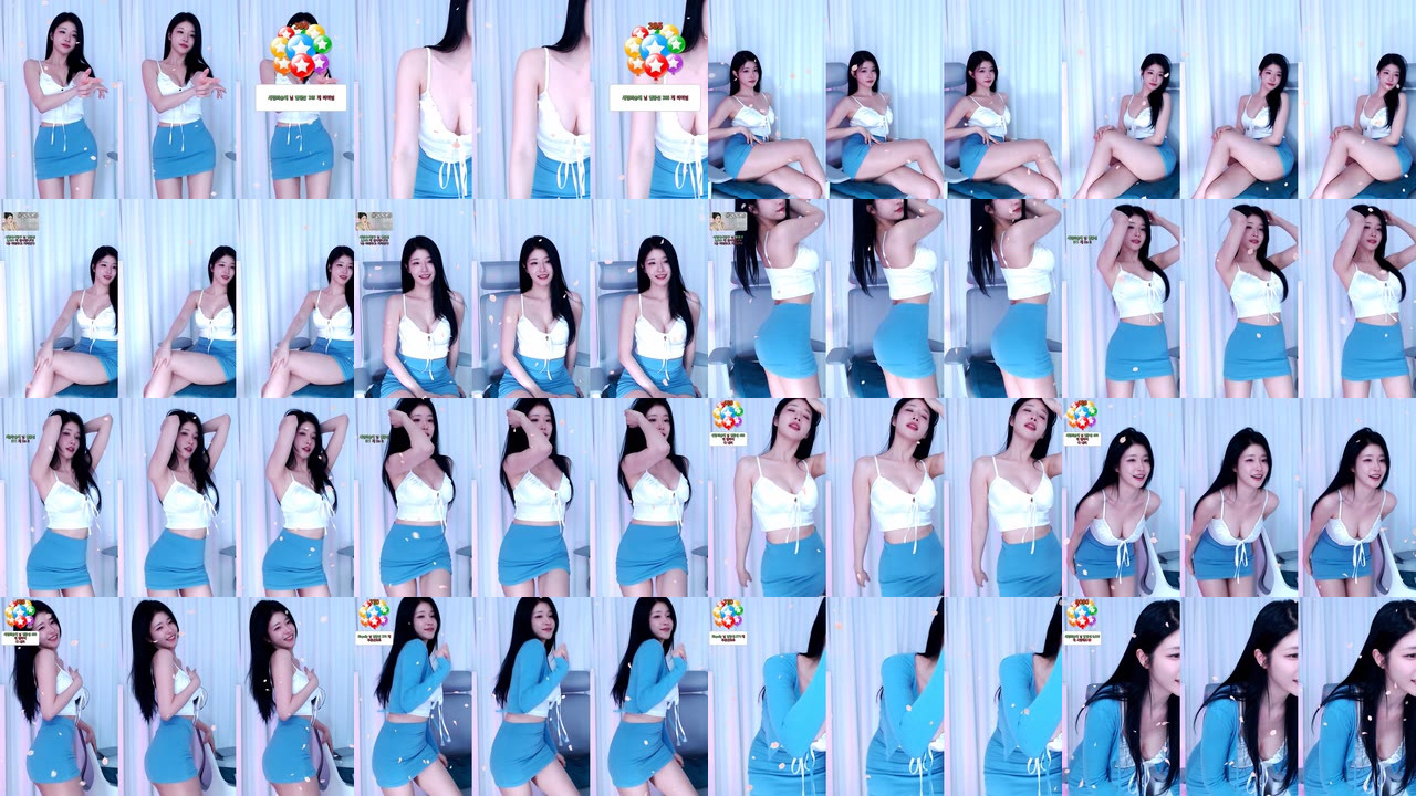 ♡세경♡（wannabe33）241123