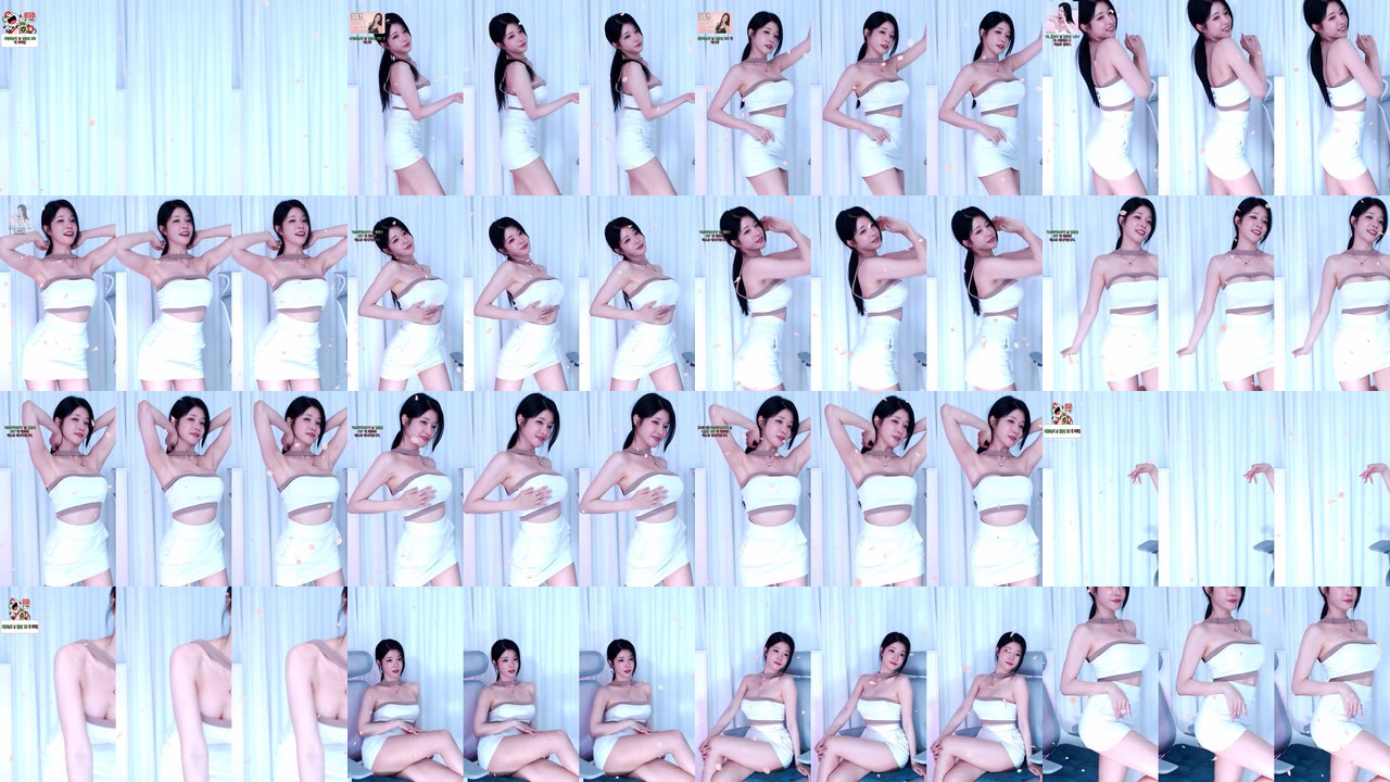 ♡세경♡（wannabe33）241124