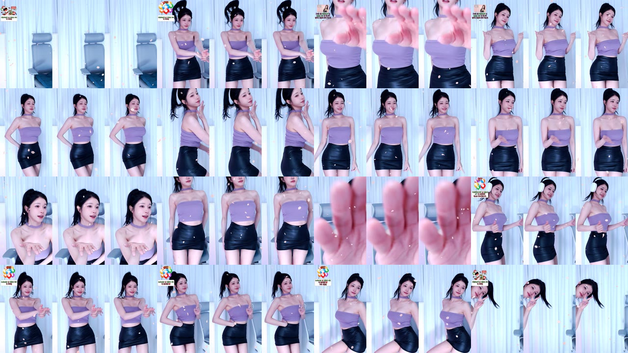 ♡세경♡（wannabe33）241126