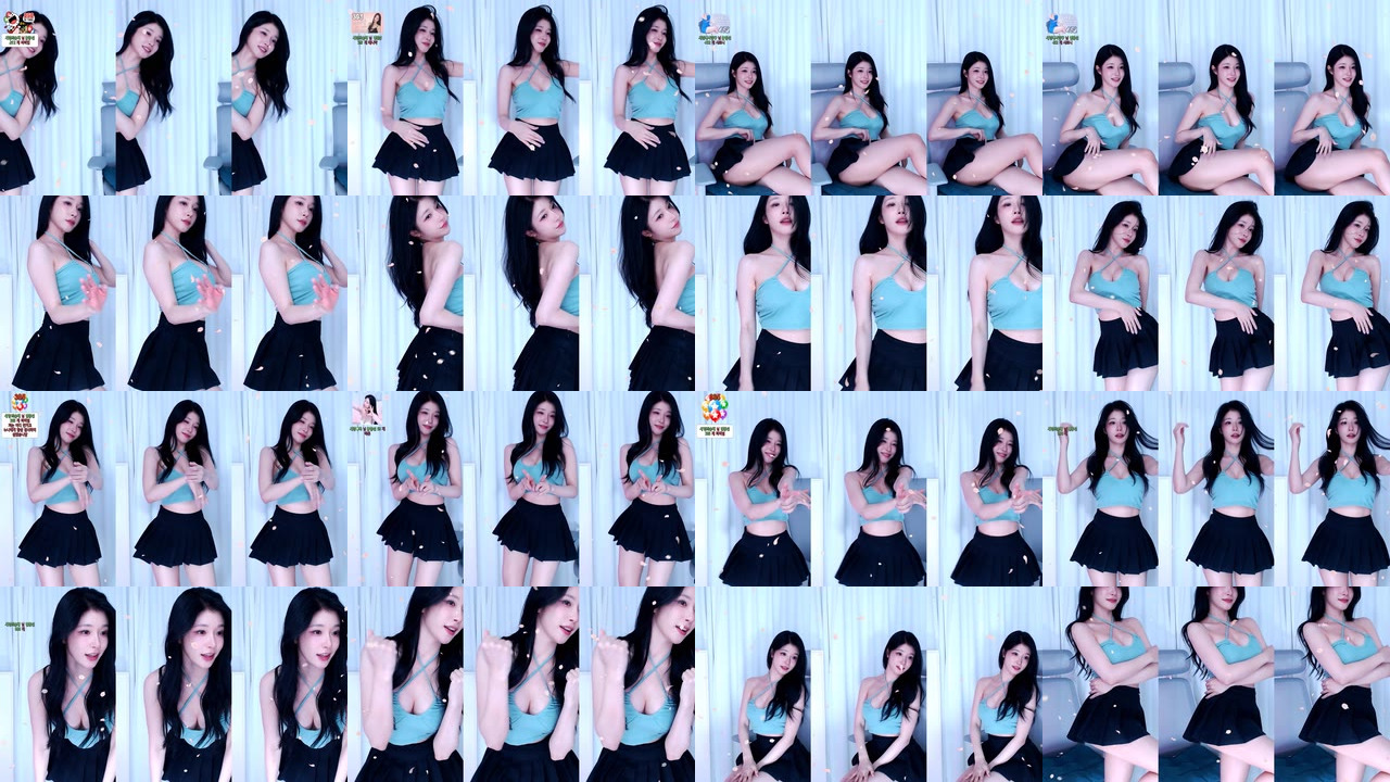 ♡세경♡（wannabe33）241129