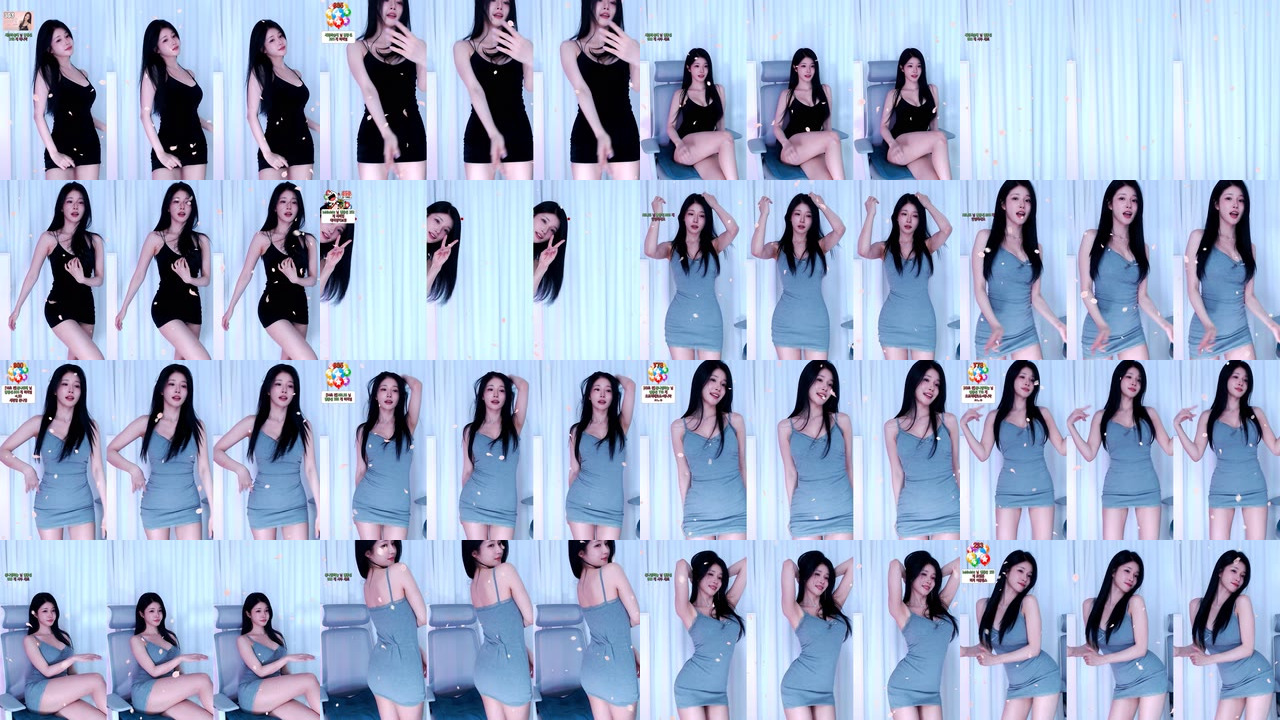 ♡세경♡（wannabe33）241202