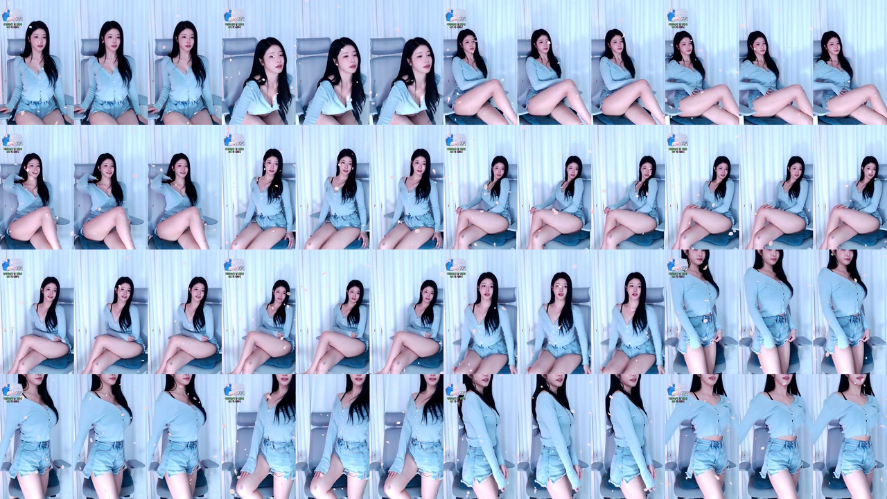 ♡세경♡（wannabe33）241208