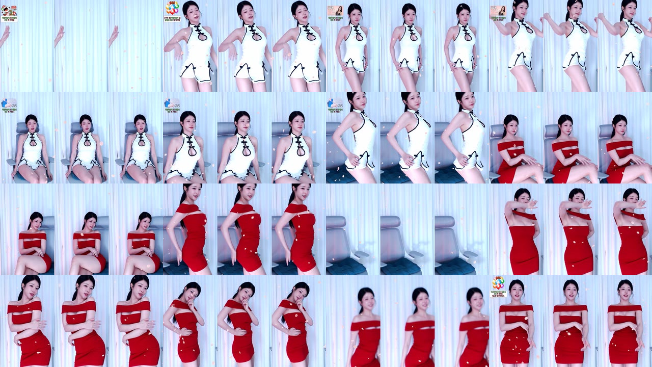 ♡세경♡（wannabe33）241210