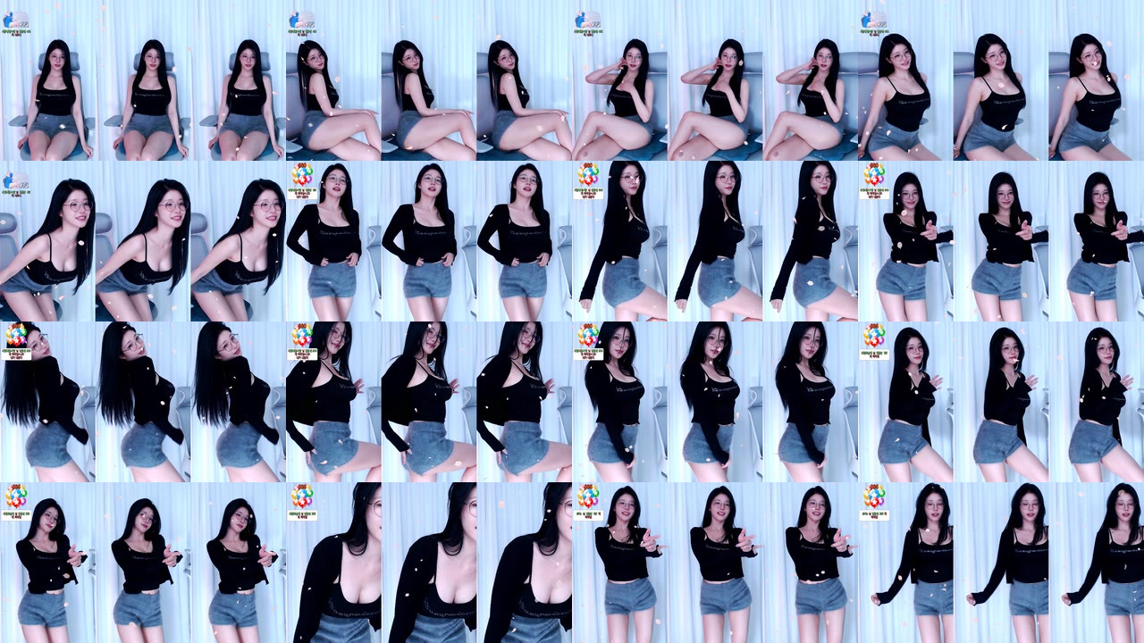 ♡세경♡（wannabe33）241213
