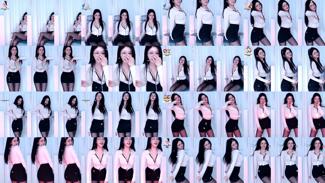 ♡세경♡（wannabe33）241215