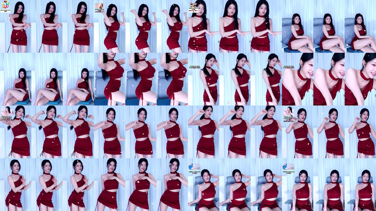 ♡세경♡（wannabe33）241218
