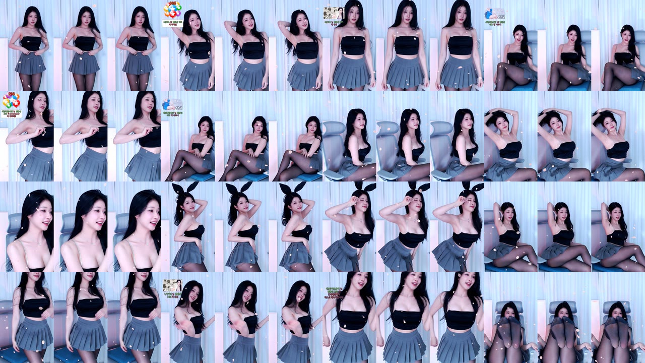 ♡세경♡（wannabe33）241220