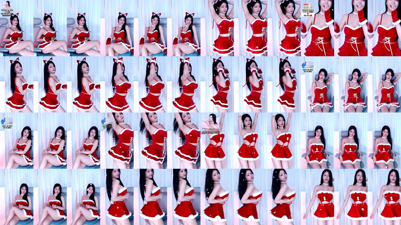 ♡세경♡（wannabe33）241224