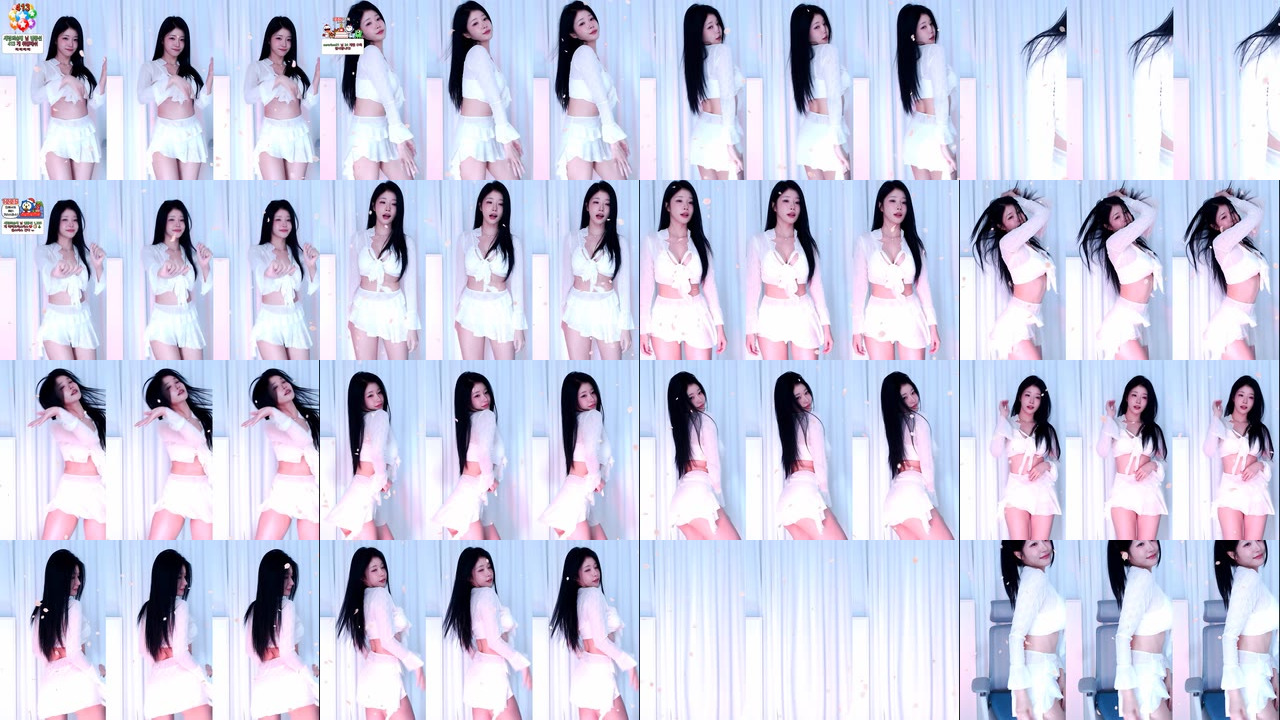 ♡세경♡（wannabe33）241225