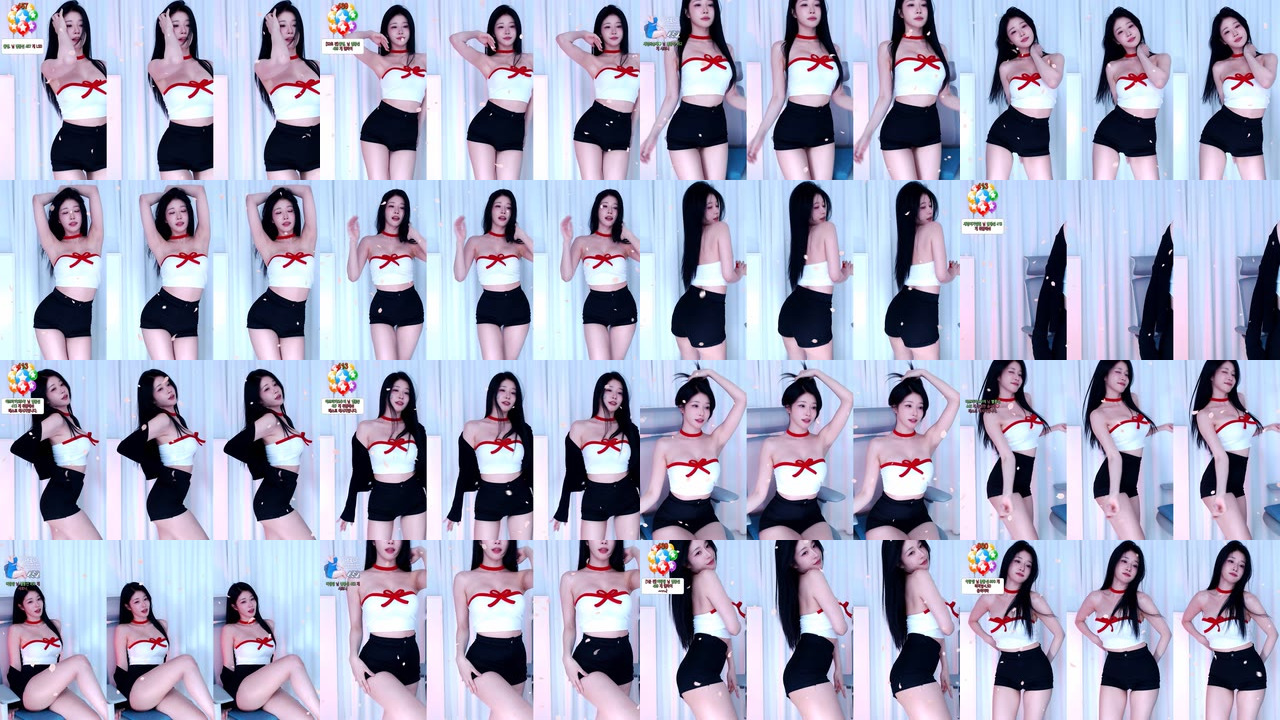 ♡세경♡（wannabe33）241228