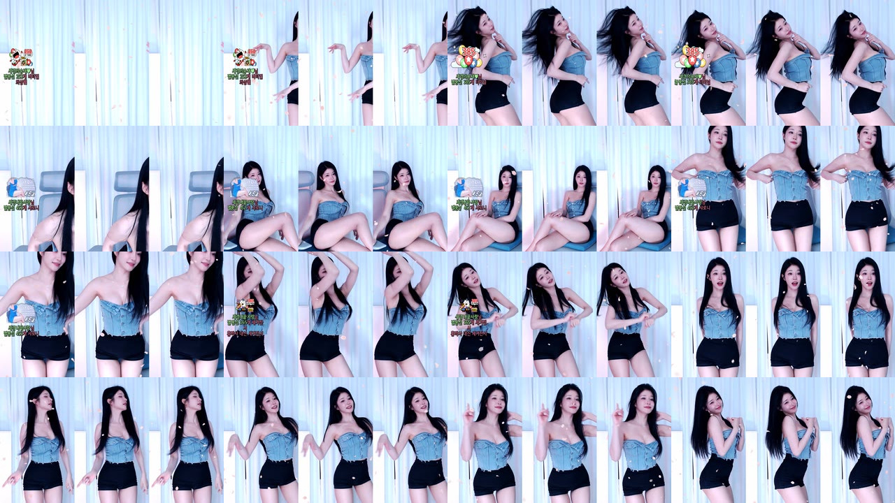 ♡세경♡（wannabe33）250102