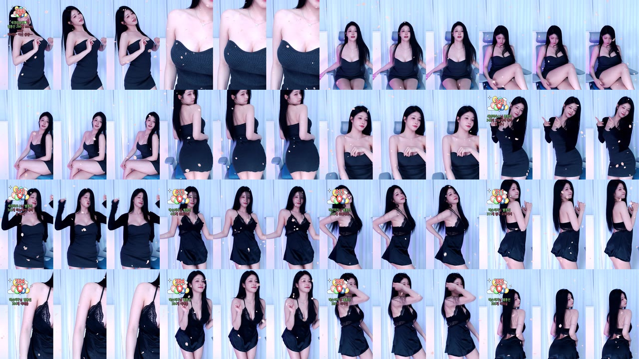 ♡세경♡（wannabe33）250108