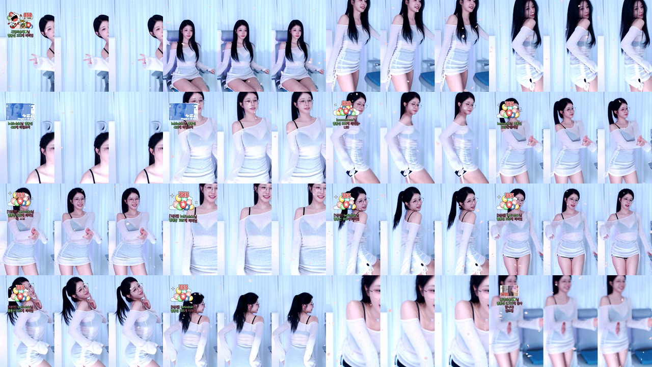 ♡세경♡（wannabe33）250113