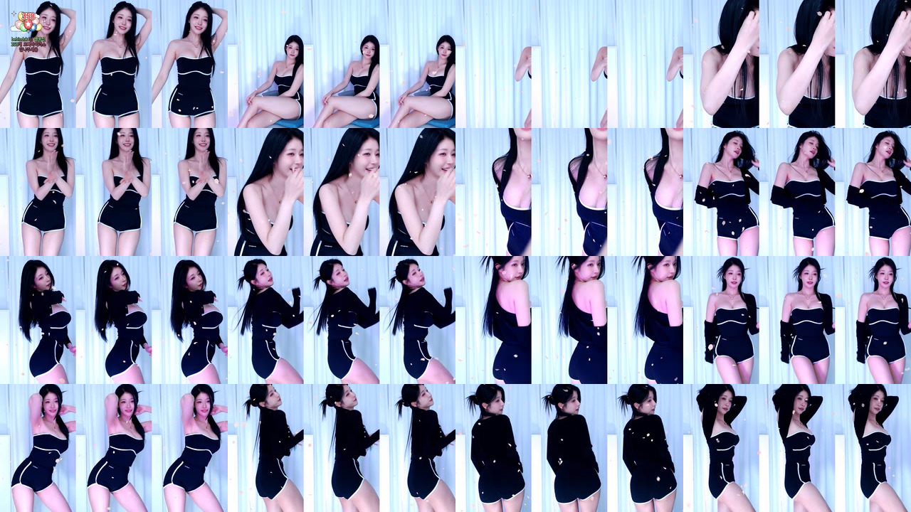 ♡세경♡（wannabe33）250116