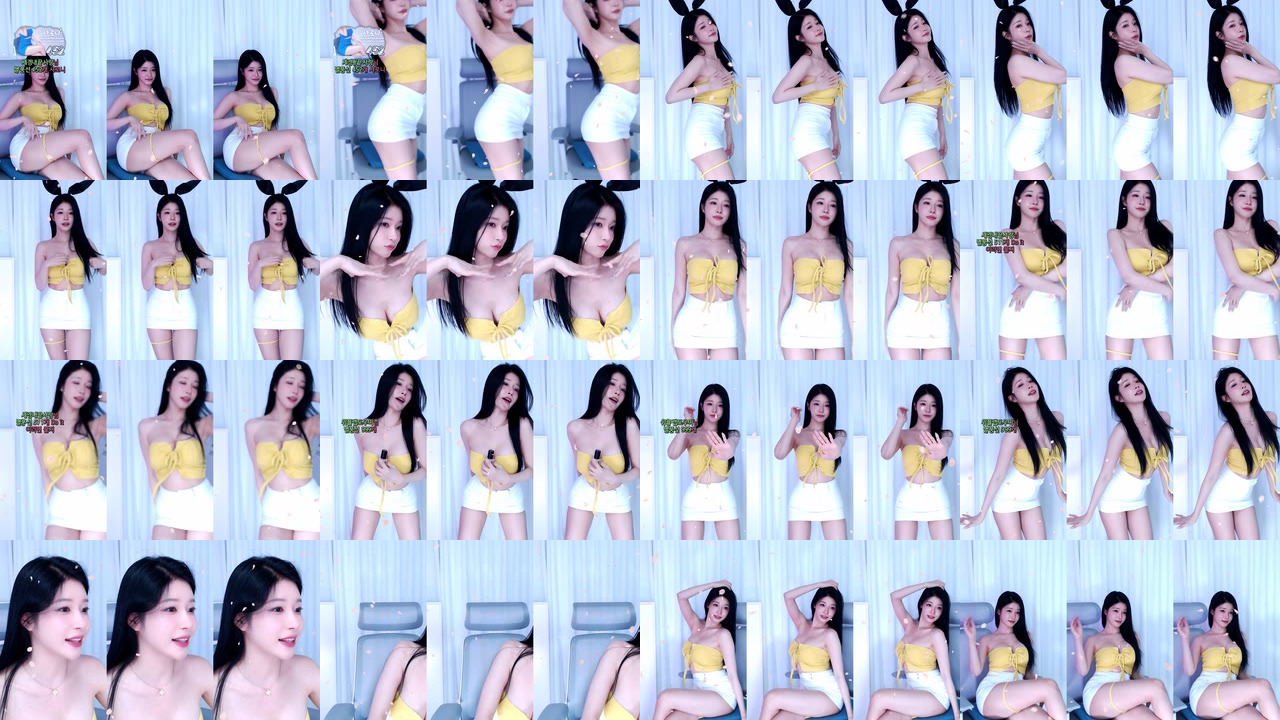 ♡세경♡（wannabe33）250120
