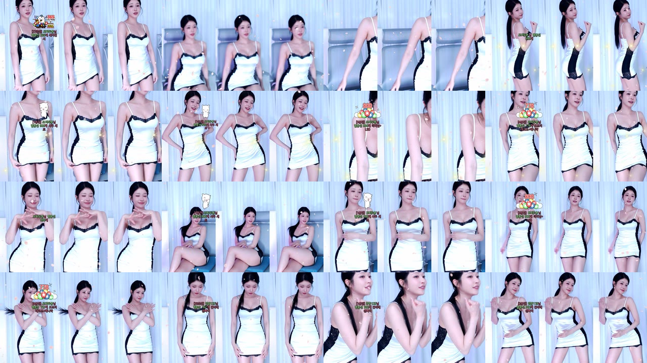 ♡세경♡（wannabe33）250124