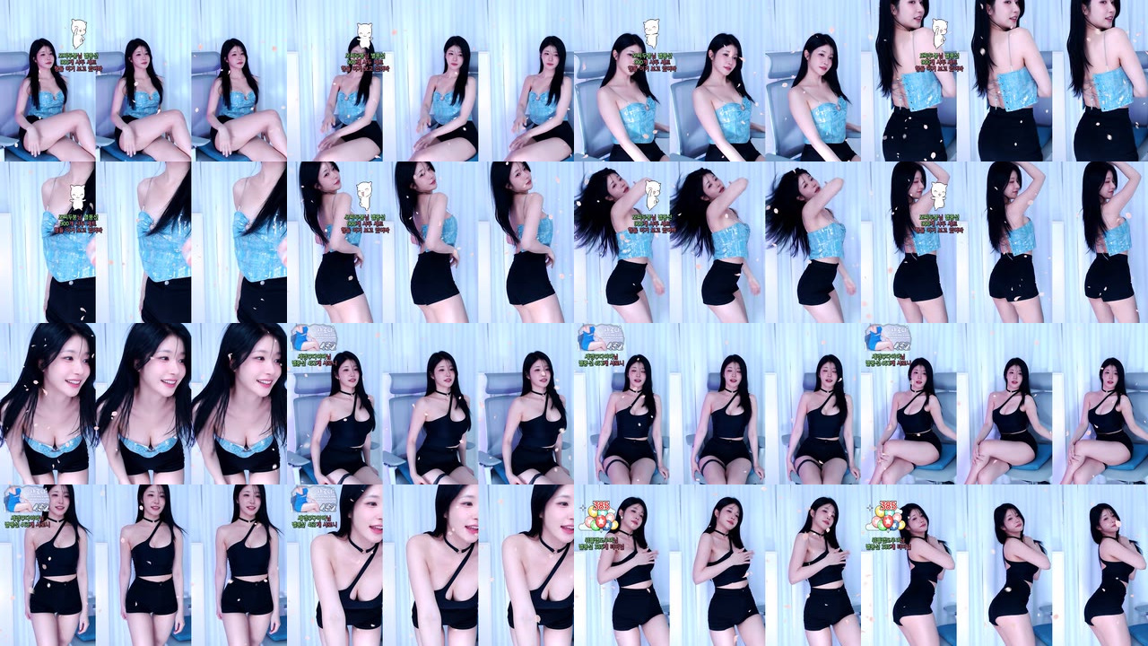 ♡세경♡（wannabe33）250125
