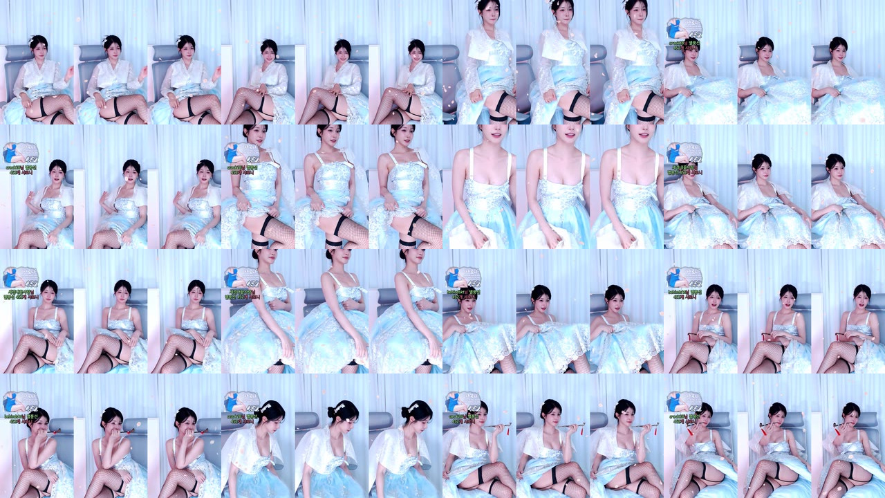 ♡세경♡（wannabe33）250128