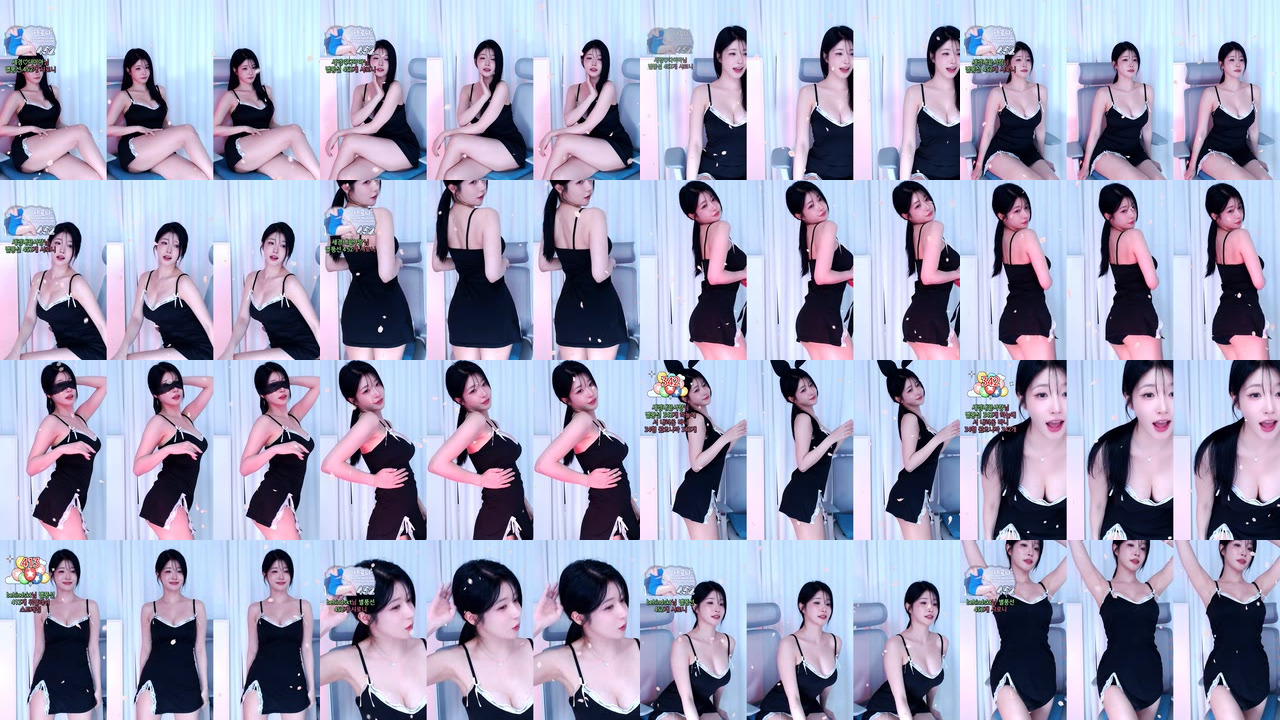 ♡세경♡（wannabe33）250129